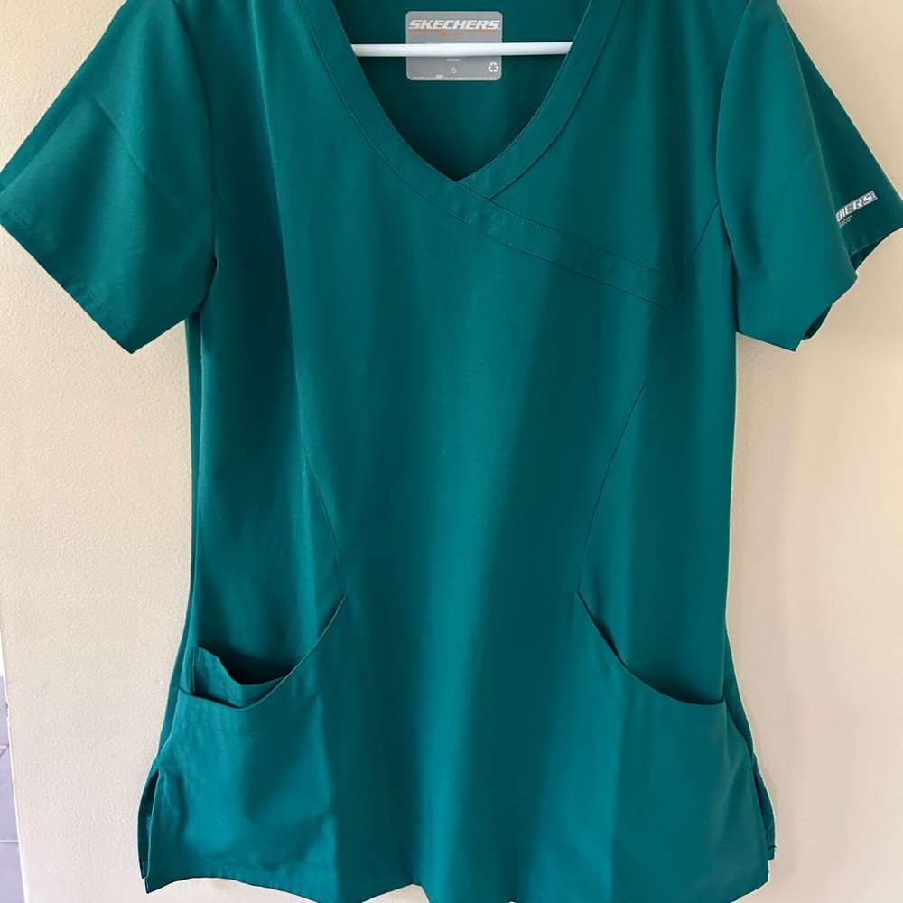 Women's Scrubs/ Full Set